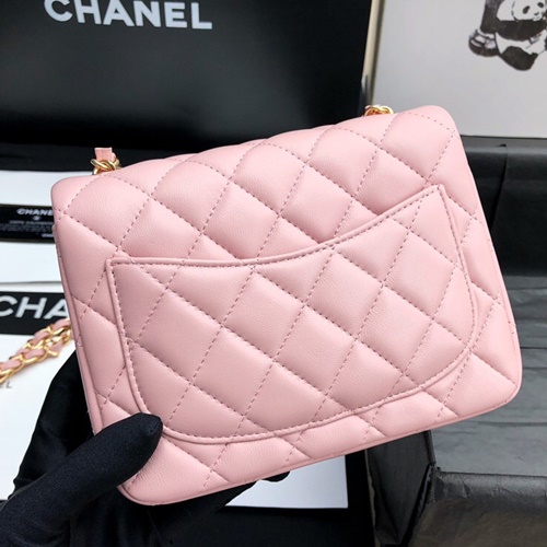 샤넬 플랩백 CN010 JD