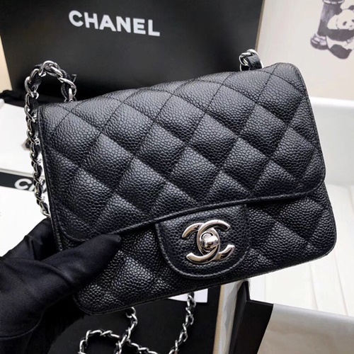 샤넬  플랩백 CN011 JD