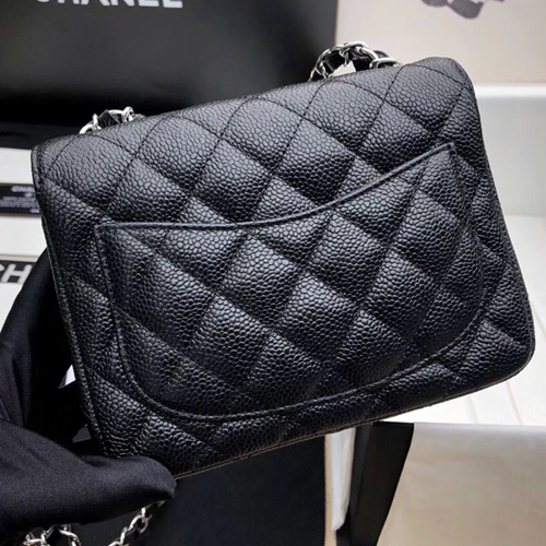 샤넬  플랩백 CN011 JD