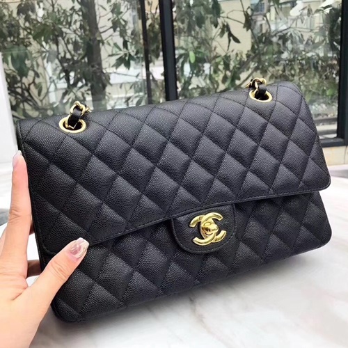 샤넬  플랩백 CN028 JD