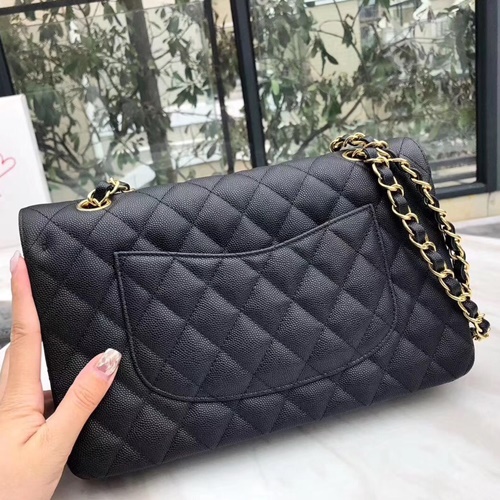 샤넬  플랩백 CN028 JD