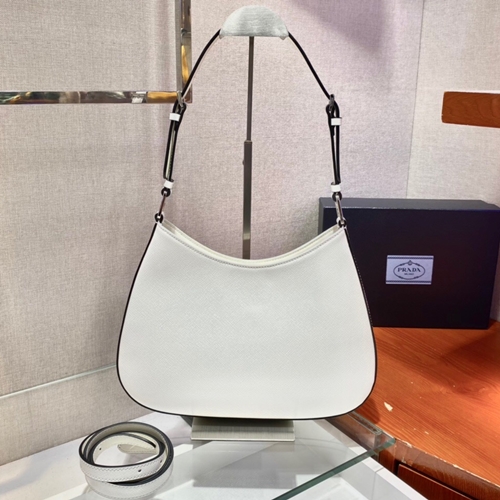 프라다 호보백 1BD156-2 MX