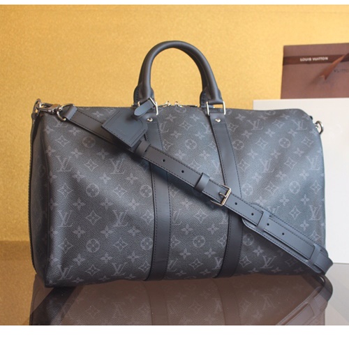 루이비통 모노그램 키폴 M40569 H5