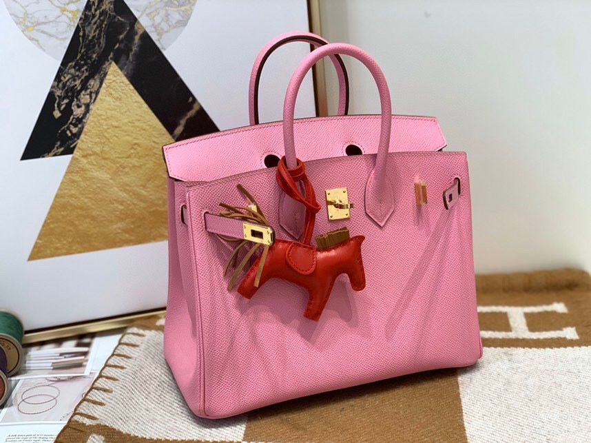 에르메스 여성용 가방 HM016 BG-C