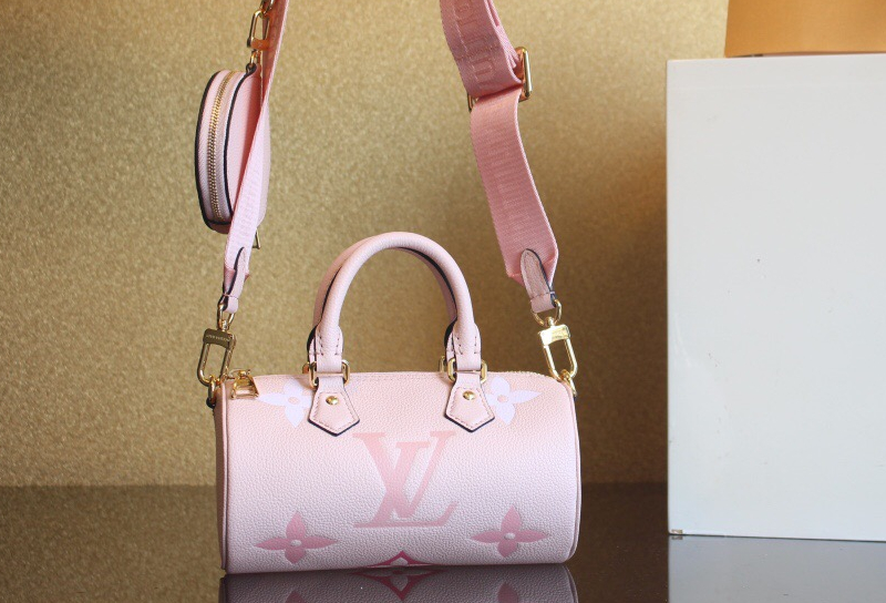 루이비통 빠삐용 BB M45707 H5