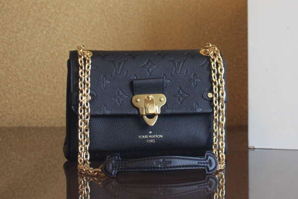 루이비통 모노그램 앙프렝뜨 바뱅 BB M44550 H5