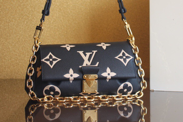 루이비통 페이보릿 M45859 H5