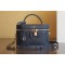 루이비통 베니티 PM 핸드백 M45598 H5