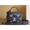 루이비통 베니티 PM 핸드백 M45780 H5