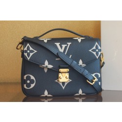 루이비통 포쉐트 메티스 앙프렝뜨 M45773 H5