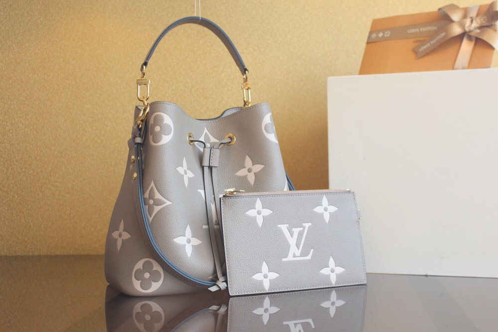 루이비통 네오노에 MM 숄더백 M45555 H5