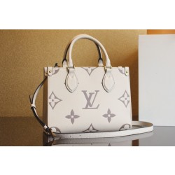 루이비통 온더고 PM M45654 H5