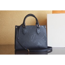 루이비통 온더고PM 토트백  M45653 H5