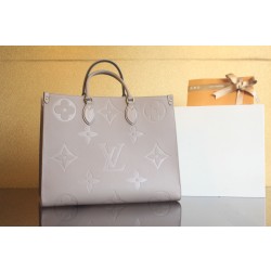 루이비통 모노그램 온더고 쇼퍼백 M44933 H5