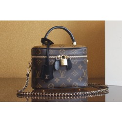 루이비통 베니티 PM M45165 H5
