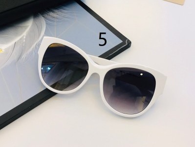 버버리 2022 여성용 선글라스 BU004 SG2