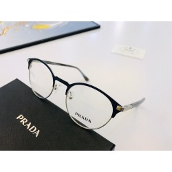 프라다 2022 남여공용 안경 PD001 SG2