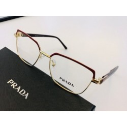 프라다 2022 남여공용 안경 PD002 SG2