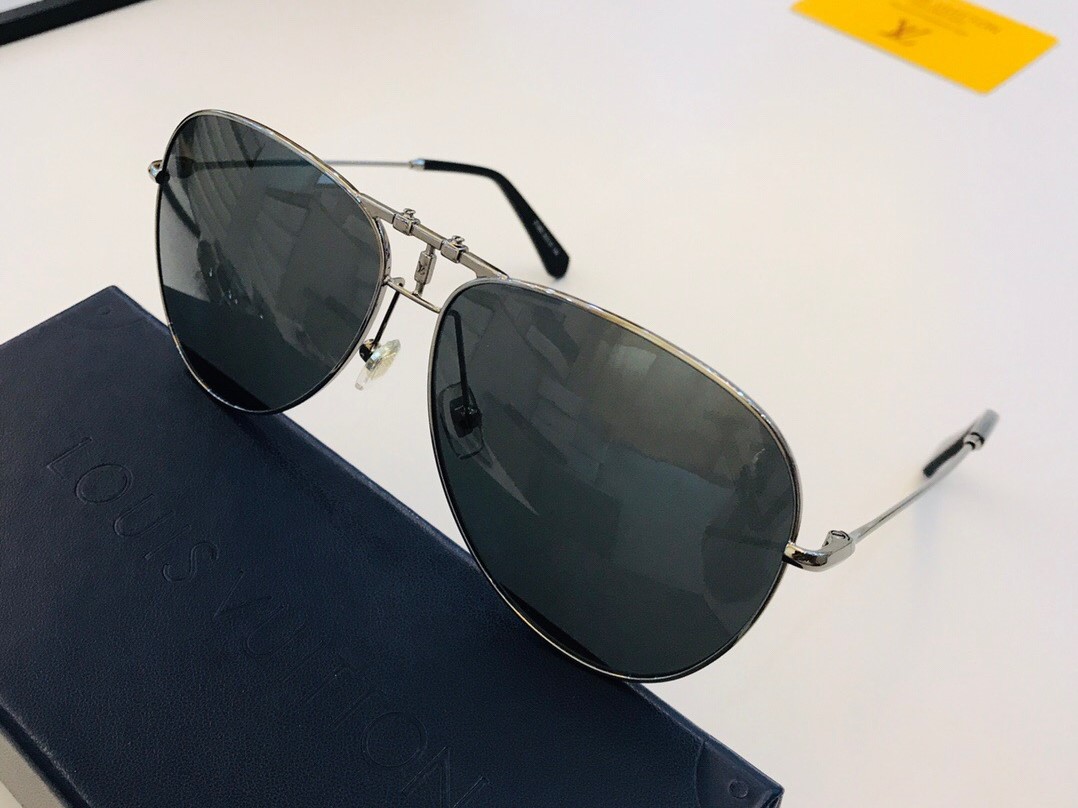 루이비통 2022 남여공용 선글라스 LV001 SG2