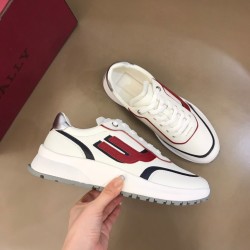 발리 2022 남성용 운동화 BL009 SH-C
