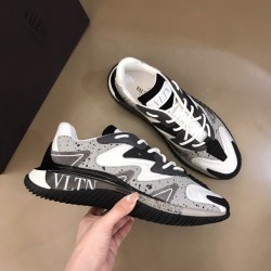 발렌티노 2022 남성용 운동화 VT011 SH-C