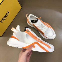 펜디 2022 남성용 운동화 FD018 SH-C