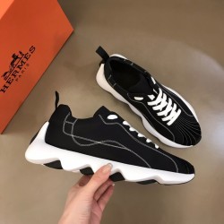 에르메스 2022 남성용 스니커즈 HM037 SH-C