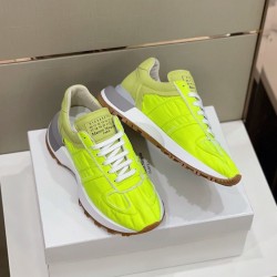 메종마르지엘라 2022 남여공용 운동화 MJ006 SH-H