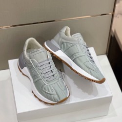 메종마르지엘라 2022 남여공용 운동화 MJ007 SH-H