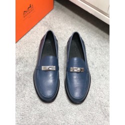 에르메스 2022 남성용 로퍼 HM054 SH-E