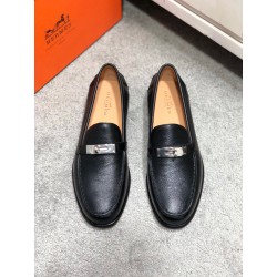 에르메스 2022 남성용 로퍼 HM056 SH-E
