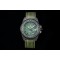ROLEX 롤렉스 시계 RX002 TM