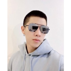 알마니 2022 남성용 선글라스 AM004 SG1-A
