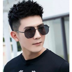 구찌 2022 남여공용 선글라스 GU010 SG1-A
