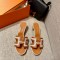 에르메스 2022 여성용  슬리퍼 WA621 S8