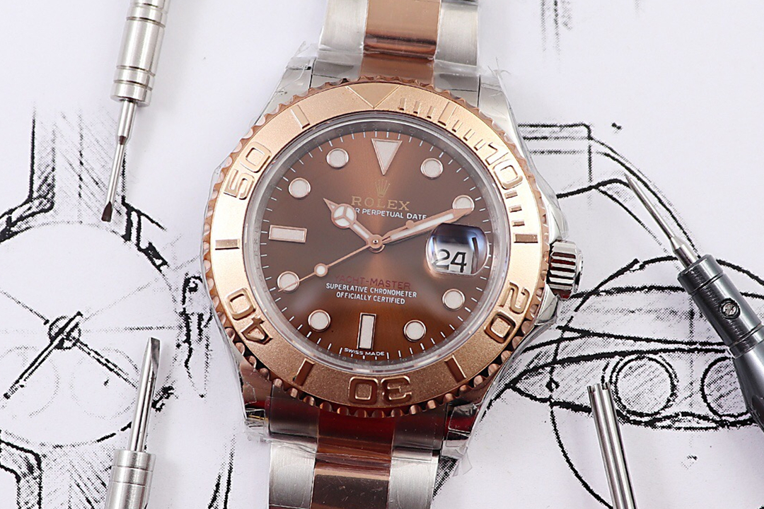 ROLEX 롤렉스 시계 RX014 TM