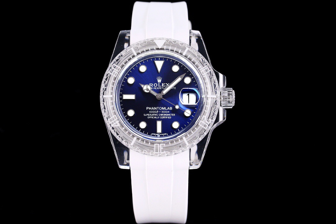 ROLEX 롤렉스 시계 RX029 TM