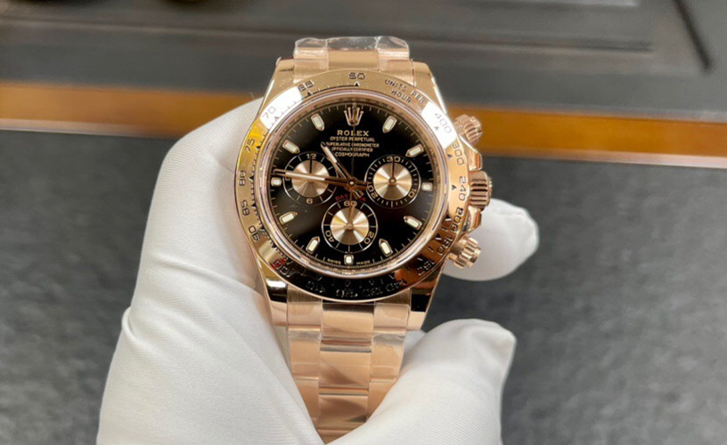ROLEX 롤렉스 시계 RX042 TM