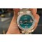 ROLEX 롤렉스 여성용 시계 WA700 TM