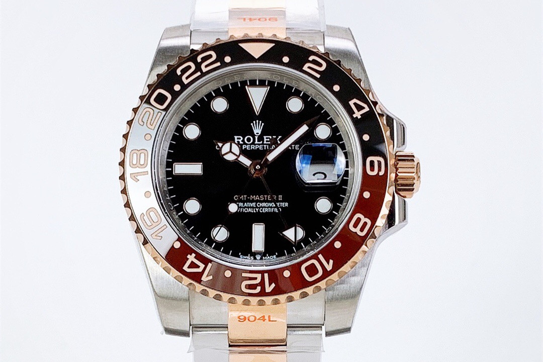 ROLEX 롤렉스 시계 RX044 TM