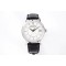 PATEK PHILIPPE  파텍필립 시계 5153 PP009 TM