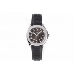 PATEK PHILIPPE  파텍필립 시계 5167A PP025 TM