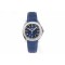 PATEK PHILIPPE  파텍필립 시계  5167A PP027 TM