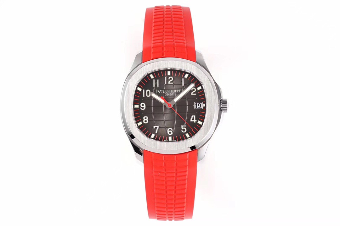 PATEK PHILIPPE  파텍필립 시계  5167A  PP029 TM