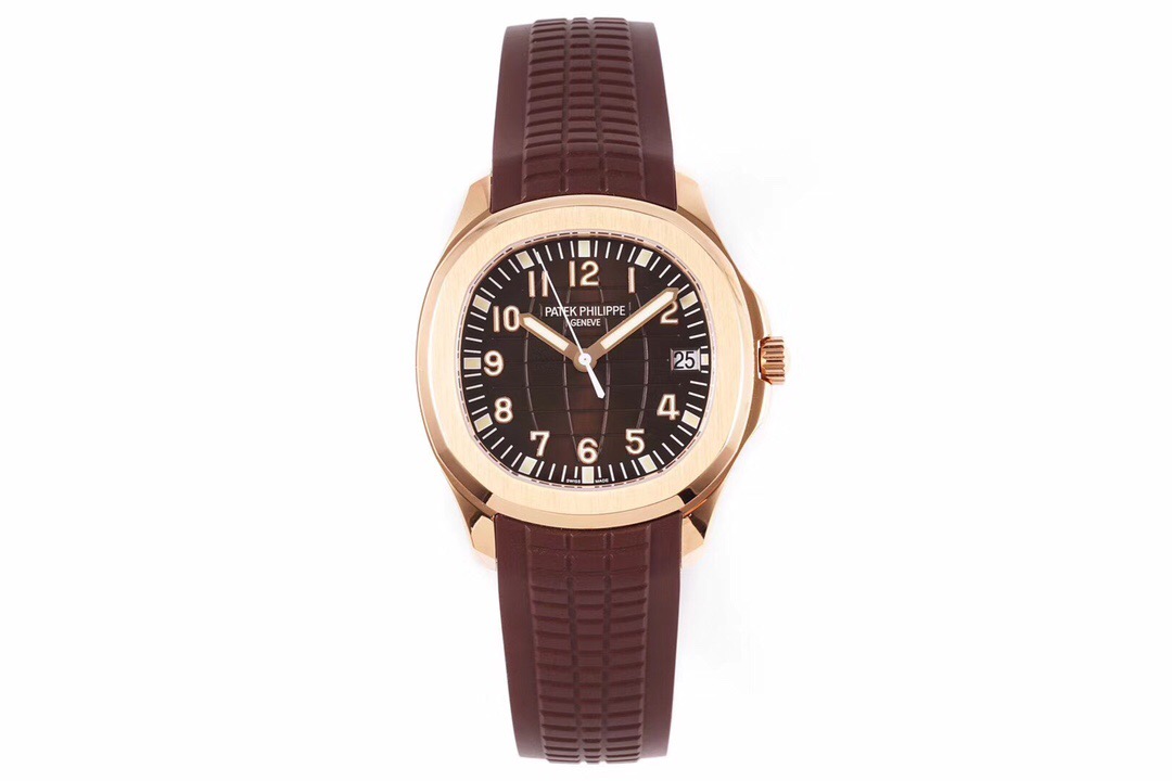 PATEK PHILIPPE  파텍필립 시계  5165A PP030 TM