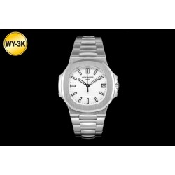 PATEK PHILIPPE  파텍필립 시계  PP032 TM