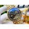 PATEK PHILIPPE  파텍필립 시계  PP034 TM