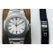 PATEK PHILIPPE  파텍필립 시계 5711/1A PP037 TM