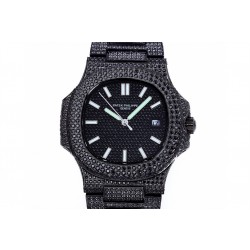 PATEK PHILIPPE  파텍필립 시계 5719/10G-010  PP040 TM
