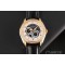 PATEK PHILIPPE  파텍필립 시계  PP042 TM